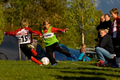 Solifer 2008 25.JPG