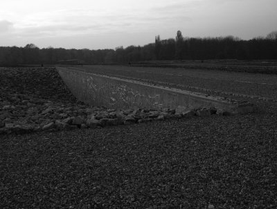 buchenwald