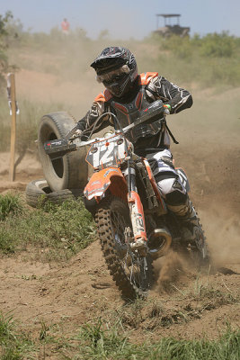 RY5Y9209.jpg