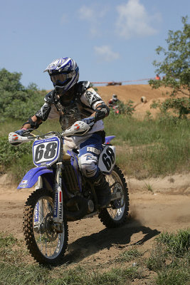 RY5Y9222.jpg