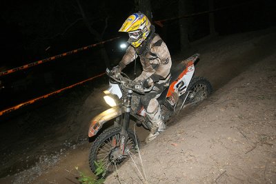 RY5Y9772.jpg