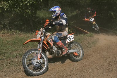 RY5Y0288.jpg