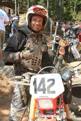 RY5Y0330.jpg