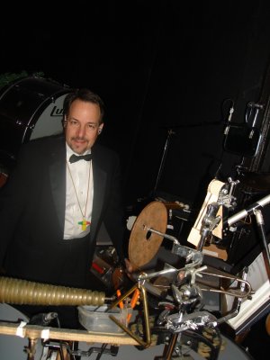 DSC00753.JPG