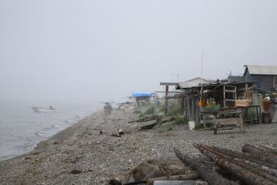 Kotzebue_24Jun2009_ 189.JPG