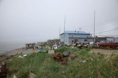 Kotzebue_24Jun2009_ 196.JPG