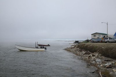 Kotzebue_24Jun2009_ 199.JPG