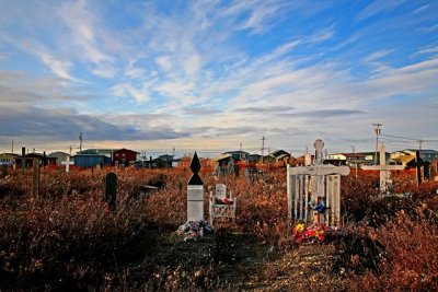 Kotzebue_03Oct2008_ 215b.JPG