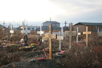 Kotzebue_03Oct2008_ 216.jpg