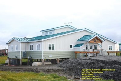 Nuiqsut_HUD_Housing_19Aug2009_ 001bi.jpg