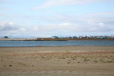 Kaktovik_HUD_19Aug2009_ 008.JPG