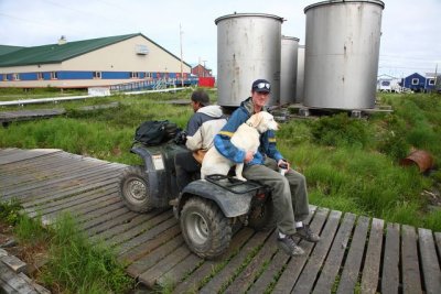 Selawik_Clinic_25Jun2009_ 023.JPG