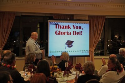 NickIndahlMemScholarship_23Oct2009_ 001b.JPG