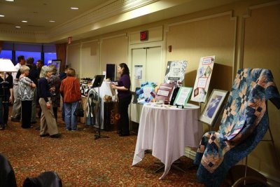 NickIndahlMemScholarship_23Oct2009_ 002.JPG