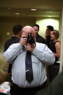 NickIndahlMemScholarship_23Oct2009_ 004.JPG