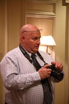 NickIndahlMemScholarship_23Oct2009_ 005.JPG