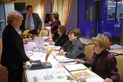 NickIndahlMemScholarship_23Oct2009_ 006.JPG