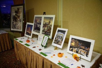 NickIndahlMemScholarship_23Oct2009_ 011.JPG