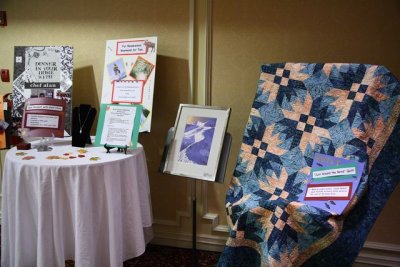 NickIndahlMemScholarship_23Oct2009_ 018.JPG