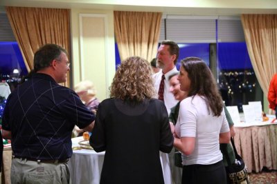 NickIndahlMemScholarship_23Oct2009_ 019.JPG