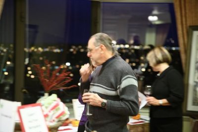 NickIndahlMemScholarship_23Oct2009_ 020.JPG