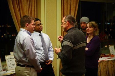 NickIndahlMemScholarship_23Oct2009_ 023.JPG