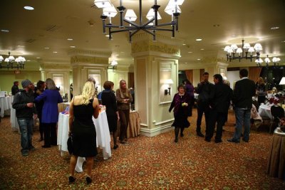 NickIndahlMemScholarship_23Oct2009_ 025.JPG