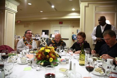 NickIndahlMemScholarship_23Oct2009_ 031.JPG