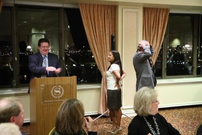 NickIndahlMemScholarship_23Oct2009_ 039.JPG