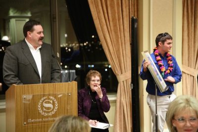 NickIndahlMemScholarship_23Oct2009_ 040.JPG