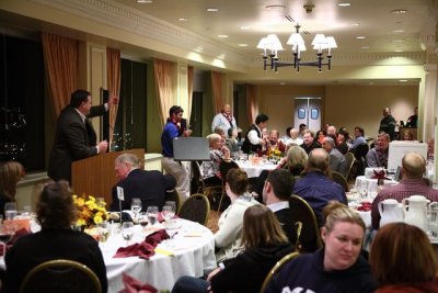NickIndahlMemScholarship_23Oct2009_ 044.JPG