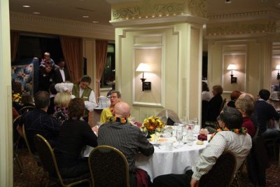 NickIndahlMemScholarship_23Oct2009_ 045.JPG