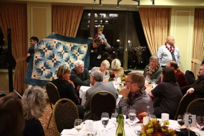 NickIndahlMemScholarship_23Oct2009_ 046.JPG