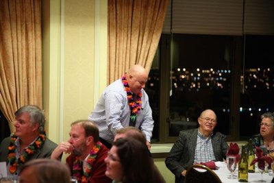 NickIndahlMemScholarship_23Oct2009_ 052.JPG