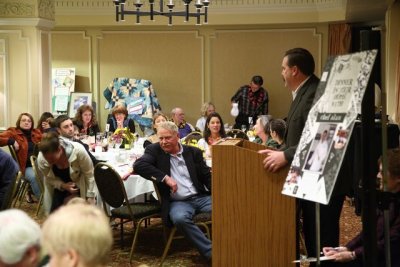 NickIndahlMemScholarship_23Oct2009_ 057.JPG