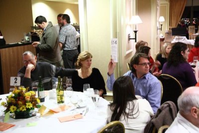 NickIndahlMemScholarship_23Oct2009_ 058.JPG
