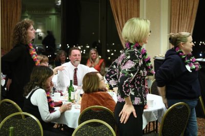 NickIndahlMemScholarship_23Oct2009_ 062.JPG
