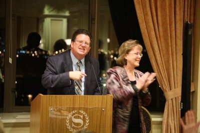 NickIndahlMemScholarship_23Oct2009_ 067.JPG