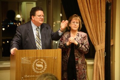 NickIndahlMemScholarship_23Oct2009_ 070.JPG