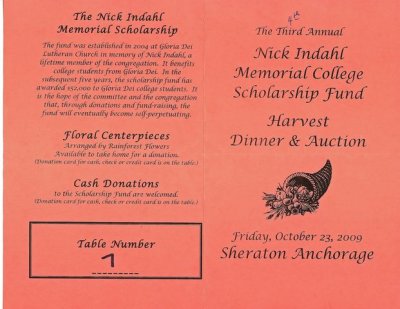 Scan10183.JPG