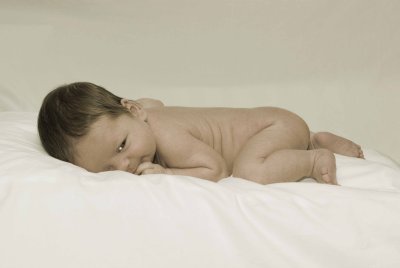 Kinslee Hatton