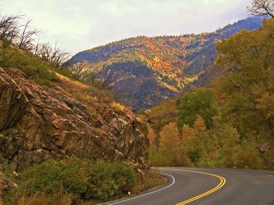 Aspen32a pc.jpg