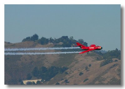 Fleetweek 2006