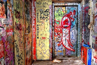 DSC_7437.jpg