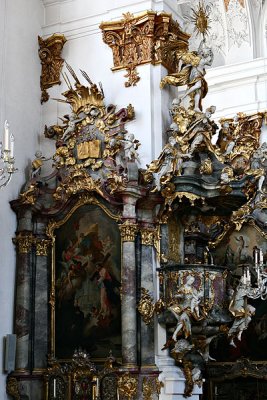 Studienkirche