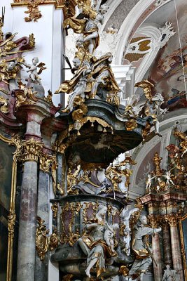 Studienkirche