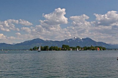 IMG_1843.jpg