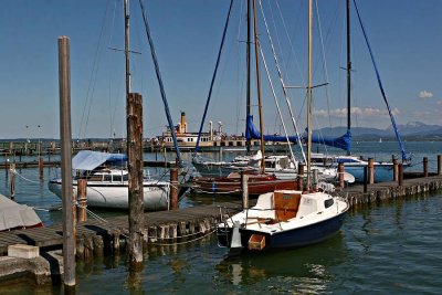 IMG_1845.jpg