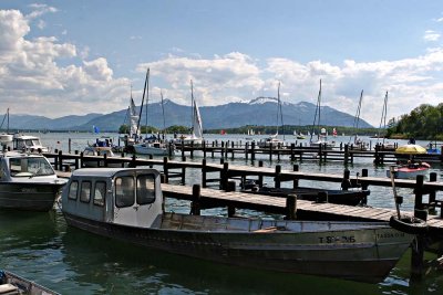 IMG_1850.jpg