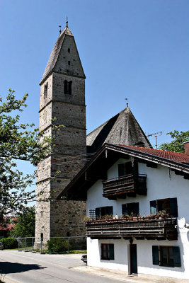 IMG_1906.jpg
